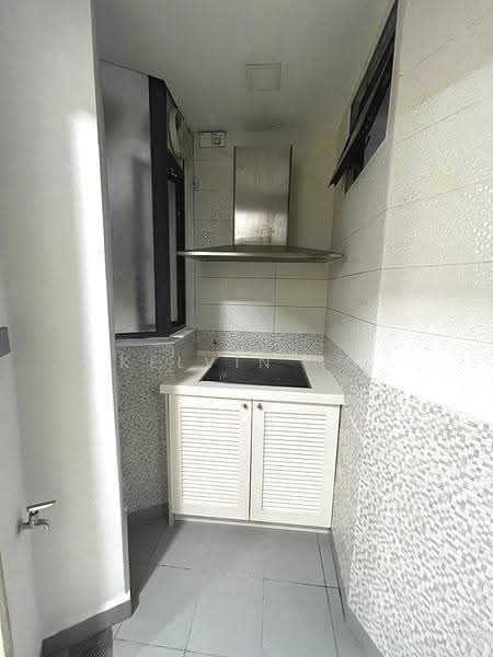Service Residence for Rent at Aragreens - Kelvin Ng - PropertyGuru.com.my