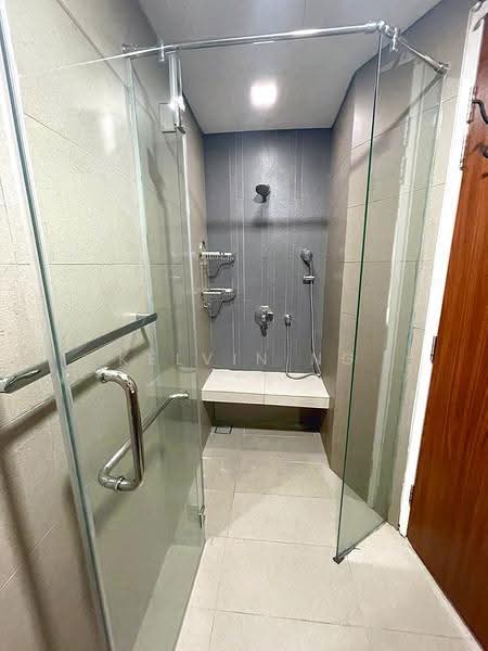 Service Residence for Rent at Aragreens - Kelvin Ng - PropertyGuru.com.my