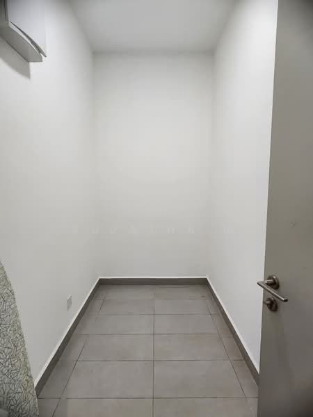 Kediaman Servis untuk Disewa di KL Gateway Premium Residences - Sujatha M - Interior - PropertyGuru.com.my