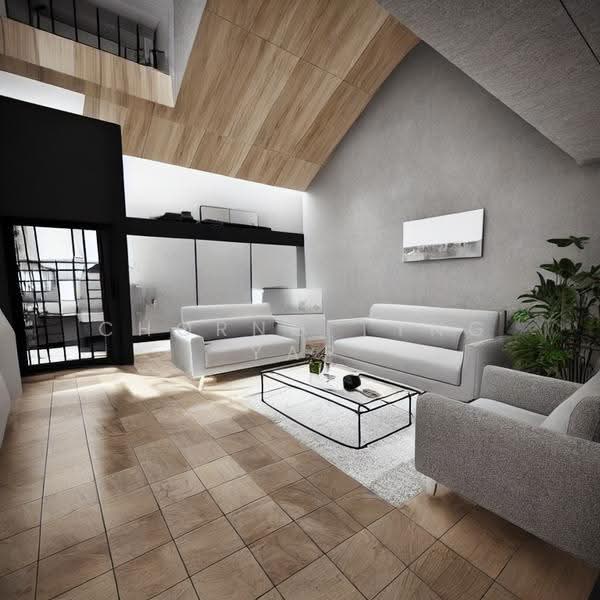 Rumah Teres 1.5-Tingkat untuk Dijual di Usj 2 (Subang Jaya) - Chorng Tyng Yap - PropertyGuru.com.my