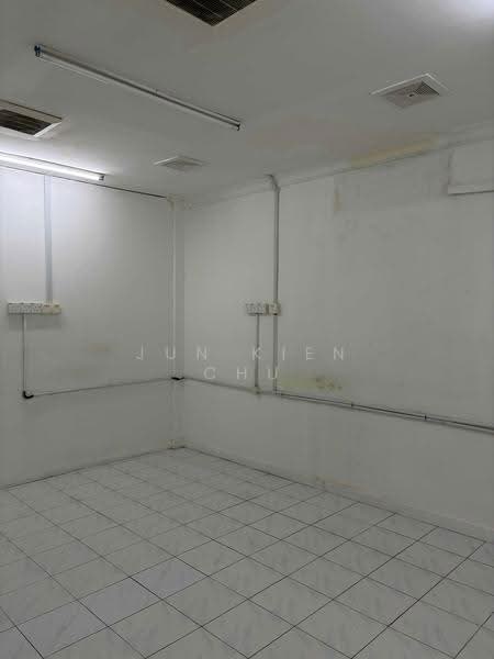 Pejabat untuk Disewa di Bukit Bintang (KL City Centre) - Jun Kien Chu - PropertyGuru.com.my