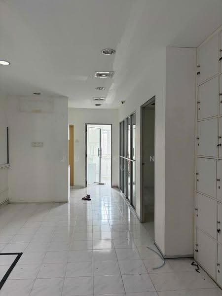 Pejabat untuk Disewa di Bukit Bintang (KL City Centre) - Jun Kien Chu - PropertyGuru.com.my