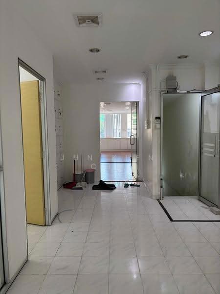 Pejabat untuk Disewa di Bukit Bintang (KL City Centre) - Jun Kien Chu - PropertyGuru.com.my