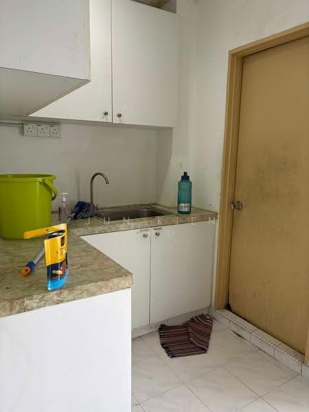 Pejabat untuk Disewa di Bukit Bintang (KL City Centre) - Jun Kien Chu - PropertyGuru.com.my
