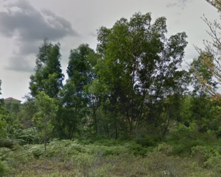 Bungalow Land for Sale in Bukit Jalil (Kuala Lumpur) - Mak Oliver - PropertyGuru.com.my