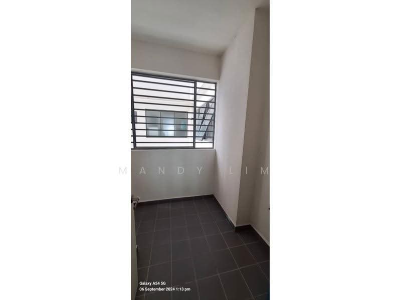 Kondominium untuk Dijual di Cristal Serin Residence - Mandy Lim - Interior - PropertyGuru.com.my