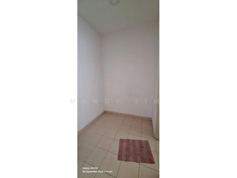 Kondominium untuk Dijual di Cristal Serin Residence - Mandy Lim - Interior - PropertyGuru.com.my