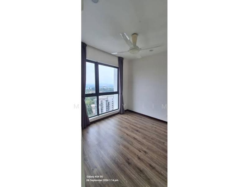 Kondominium untuk Dijual di Cristal Serin Residence - Mandy Lim - View - PropertyGuru.com.my