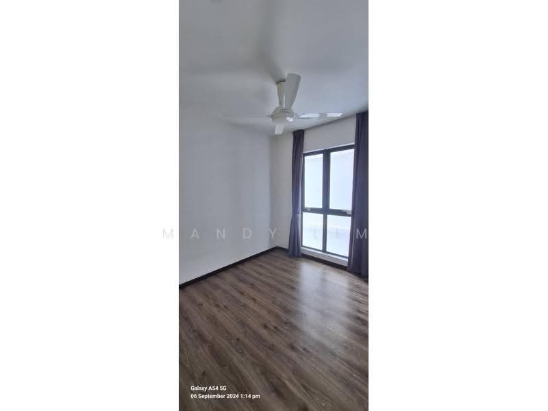 Kondominium untuk Dijual di Cristal Serin Residence - Mandy Lim - Interior - PropertyGuru.com.my