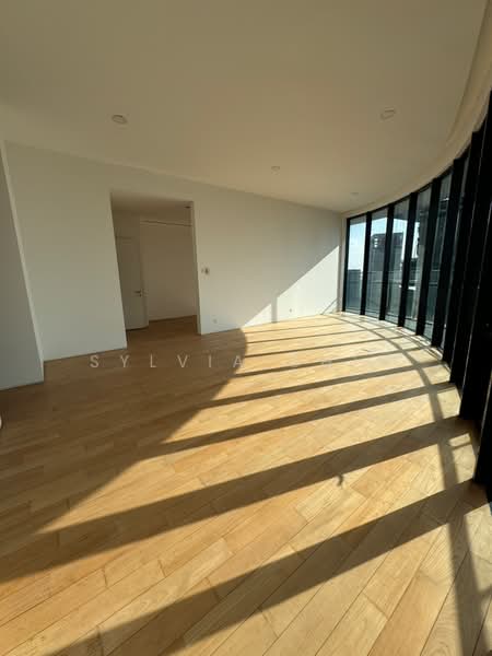 Service Residence for Sale at K Residence @ KLCC - Sylvia Chin - PropertyGuru.com.my