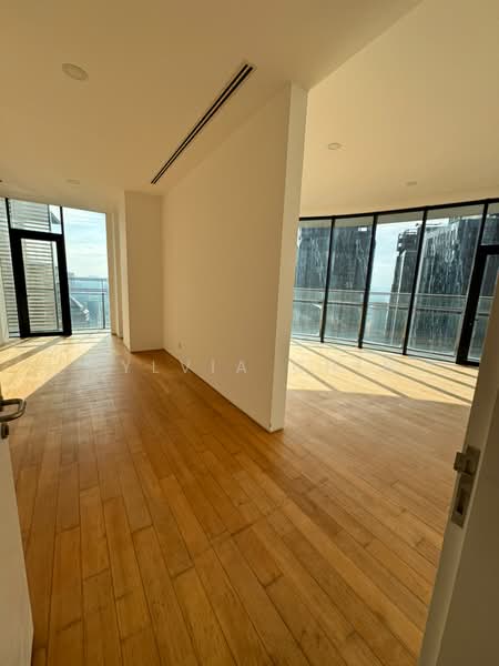 Service Residence for Sale at K Residence @ KLCC - Sylvia Chin - PropertyGuru.com.my