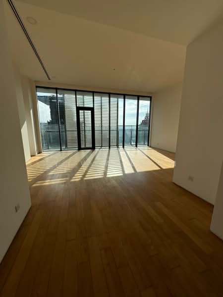 Service Residence for Sale at K Residence @ KLCC - Sylvia Chin - PropertyGuru.com.my