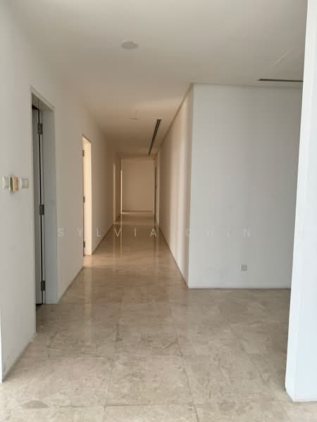 Service Residence for Sale at K Residence @ KLCC - Sylvia Chin - PropertyGuru.com.my