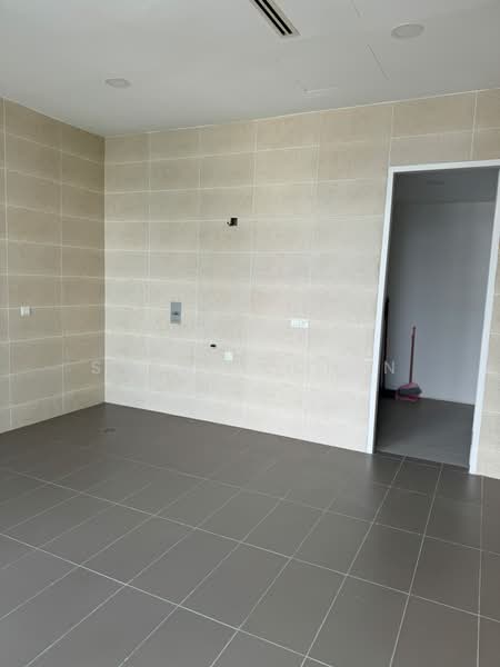 Service Residence for Sale at K Residence @ KLCC - Sylvia Chin - PropertyGuru.com.my