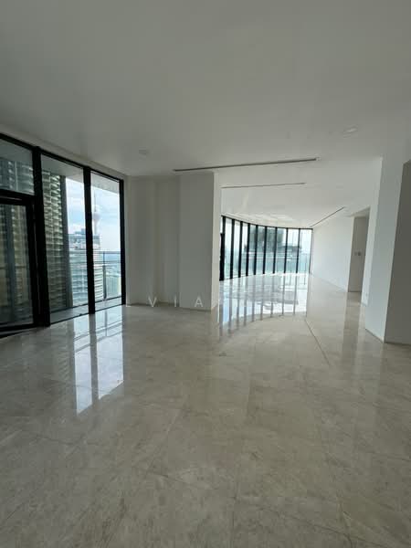 Service Residence for Sale at K Residence @ KLCC - Sylvia Chin - PropertyGuru.com.my