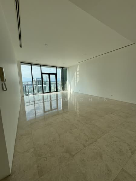 Service Residence for Sale at K Residence @ KLCC - Sylvia Chin - PropertyGuru.com.my