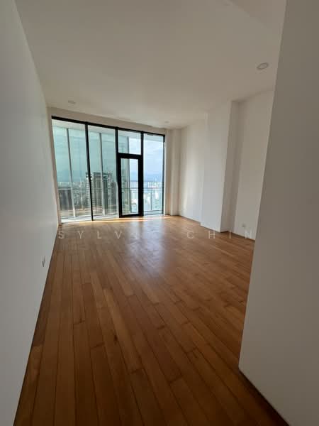 Service Residence for Sale at K Residence @ KLCC - Sylvia Chin - PropertyGuru.com.my