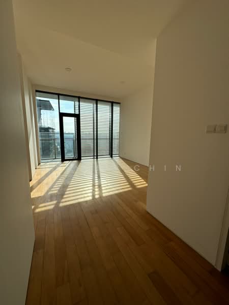 Service Residence for Sale at K Residence @ KLCC - Sylvia Chin - PropertyGuru.com.my