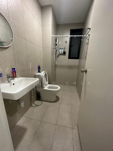 Kenwingston Skylofts - 5