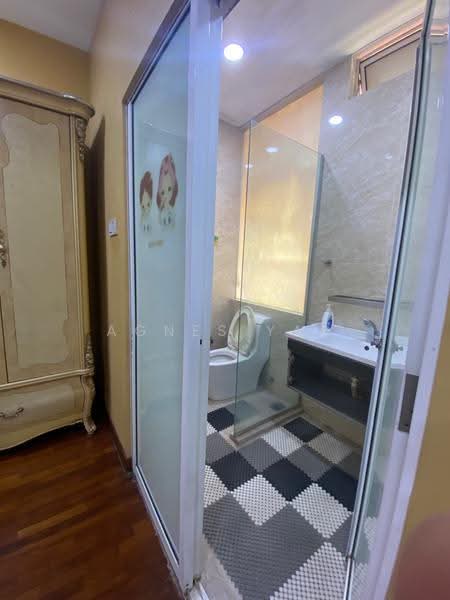 2.5-storey Terraced House for Sale in Sierramas (Sungai Buloh) - Agnes Yap - PropertyGuru.com.my