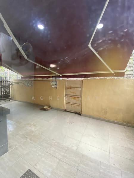 2.5-storey Terraced House for Sale in Sierramas (Sungai Buloh) - Agnes Yap - PropertyGuru.com.my