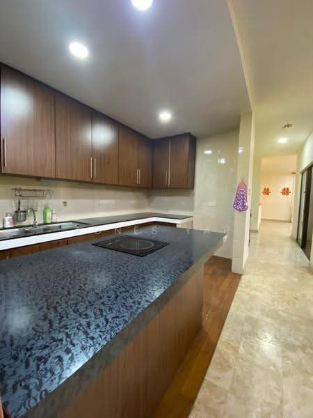 2.5-storey Terraced House for Sale in Sierramas (Sungai Buloh) - Agnes Yap - PropertyGuru.com.my