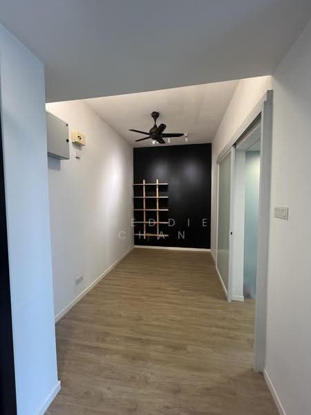 Service Residence for Rent at Tropicana Avenue - Chor Wai Chan - Interior - PropertyGuru.com.my