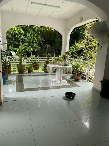 Rumah Banglo untuk Dijual di Taman Bukit Pantai (Bangsar) - Joy Low - PropertyGuru.com.my
