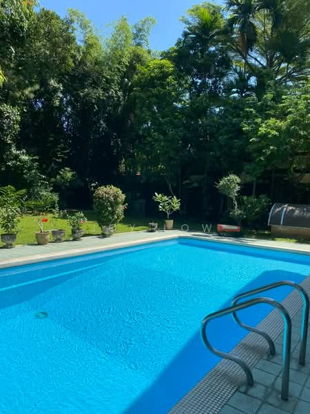 Rumah Banglo untuk Dijual di Taman Bukit Pantai (Bangsar) - Joy Low - PropertyGuru.com.my
