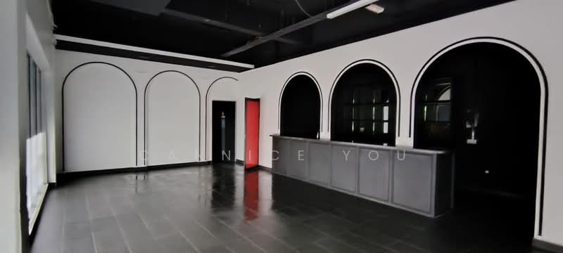 Kedai untuk Disewa di Kuchai Entrepreneurs Park (Kuchai Lama) - Cannice You - PropertyGuru.com.my