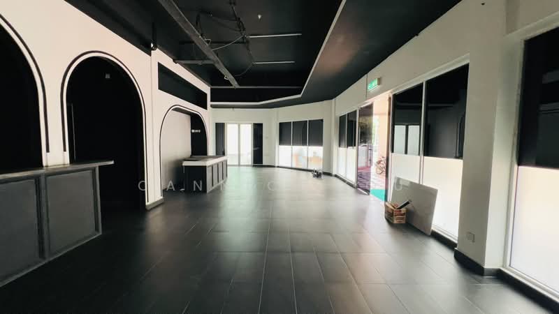 Kedai untuk Disewa di Kuchai Entrepreneurs Park (Kuchai Lama) - Cannice You - PropertyGuru.com.my