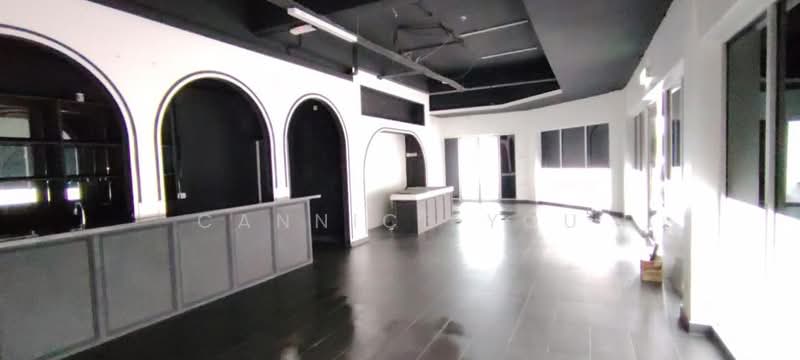 Kedai untuk Disewa di Kuchai Entrepreneurs Park (Kuchai Lama) - Cannice You - PropertyGuru.com.my