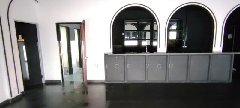 Kedai untuk Disewa di Kuchai Entrepreneurs Park (Kuchai Lama) - Cannice You - PropertyGuru.com.my