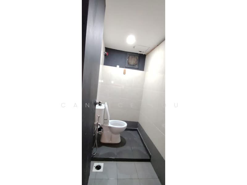 Kedai untuk Disewa di Kuchai Entrepreneurs Park (Kuchai Lama) - Cannice You - PropertyGuru.com.my