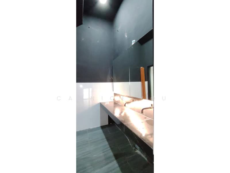 Kedai untuk Disewa di Kuchai Entrepreneurs Park (Kuchai Lama) - Cannice You - PropertyGuru.com.my