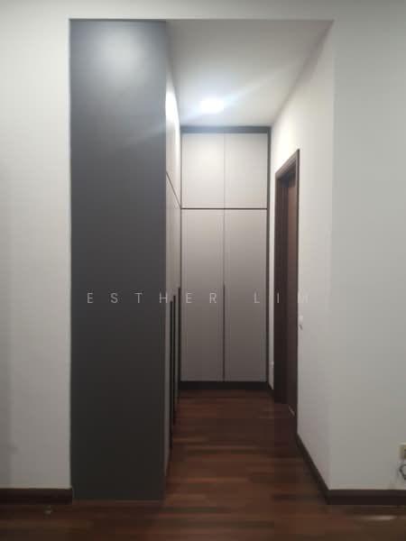 Rumah Berkembar untuk Dijual di Eco Sanctuary (Telok Panglima Garang) - Esther Lim - PropertyGuru.com.my
