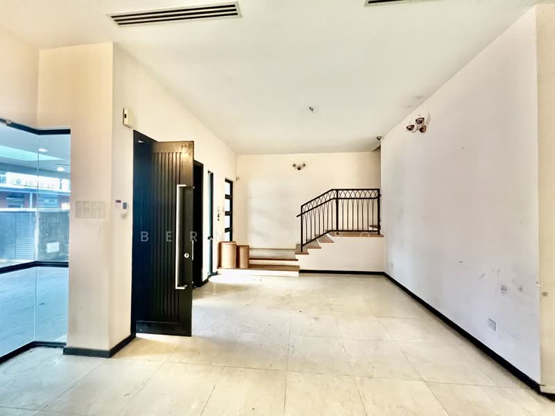 Semi-Detached House for Sale in Seksyen 16 (Petaling Jaya) - Bernisa Bon - Interior - PropertyGuru.com.my