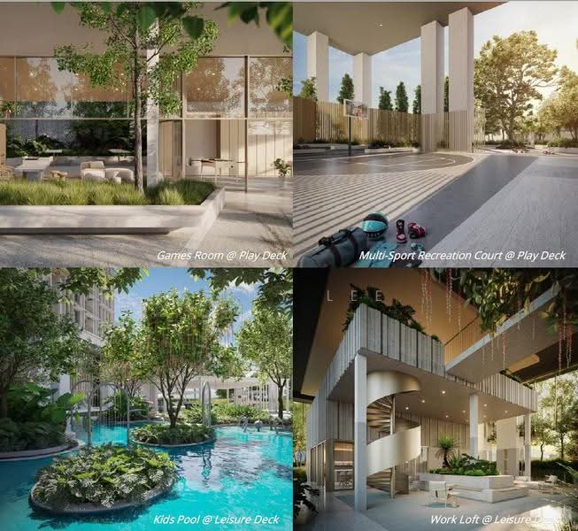 Service Residence for Sale at Noora - Terry Lee - PropertyGuru.com.my
