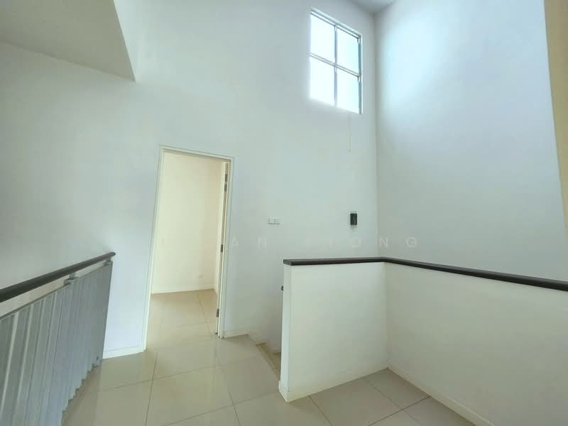 Rumah Teres 3-Tingkat untuk Dijual di Tropicana Heights (Kajang) - Vivian Liong - Interior - PropertyGuru.com.my