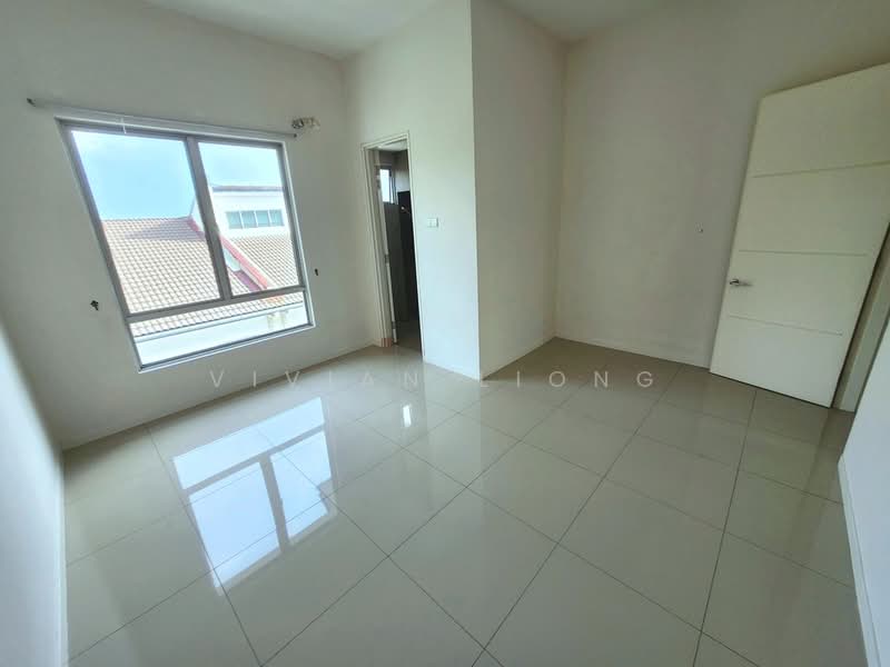 Rumah Teres 3-Tingkat untuk Dijual di Tropicana Heights (Kajang) - Vivian Liong - Interior - PropertyGuru.com.my
