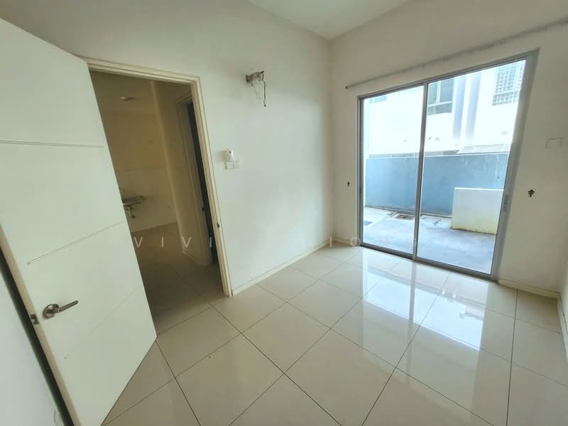 Rumah Teres 3-Tingkat untuk Dijual di Tropicana Heights (Kajang) - Vivian Liong - Interior - PropertyGuru.com.my