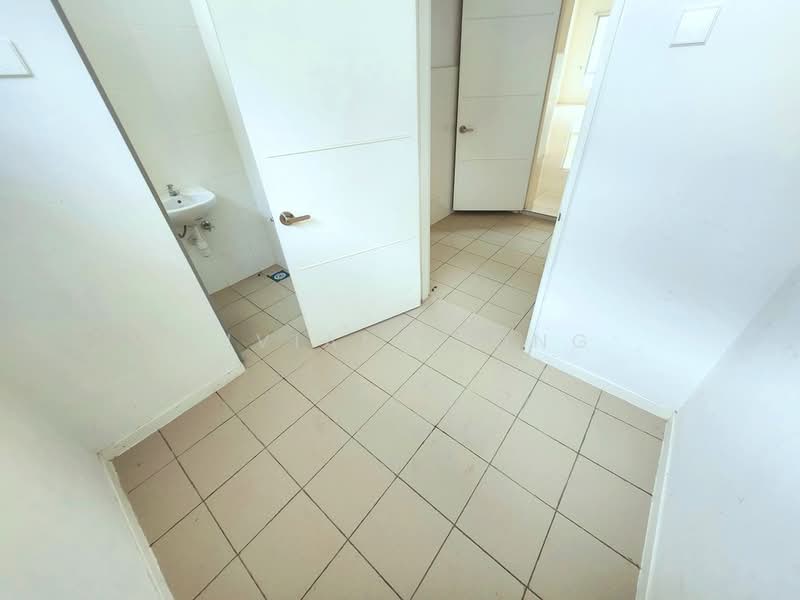 Rumah Teres 3-Tingkat untuk Dijual di Tropicana Heights (Kajang) - Vivian Liong - Interior - PropertyGuru.com.my