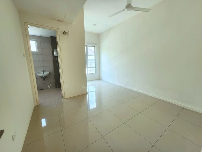 Rumah Teres 3-Tingkat untuk Dijual di Tropicana Heights (Kajang) - Vivian Liong - Interior - PropertyGuru.com.my