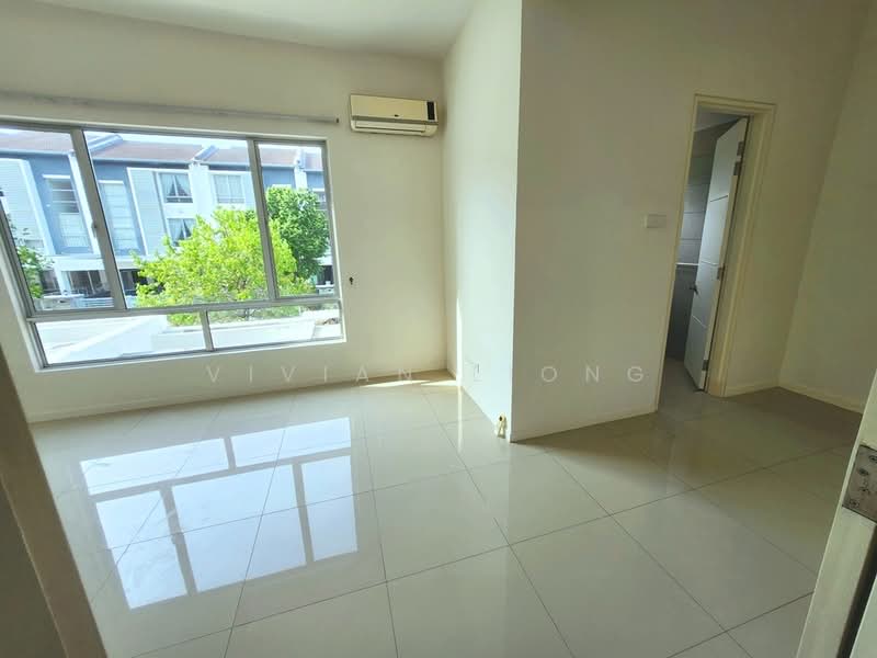 Rumah Teres 3-Tingkat untuk Dijual di Tropicana Heights (Kajang) - Vivian Liong - Interior - PropertyGuru.com.my