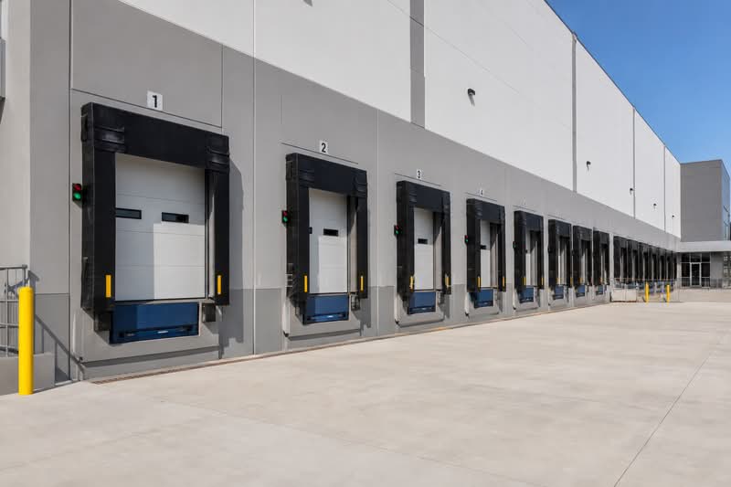 Warehouse for Rent in Seksyen 23 (Shah Alam) - Jen Lau - Exterior - PropertyGuru.com.my