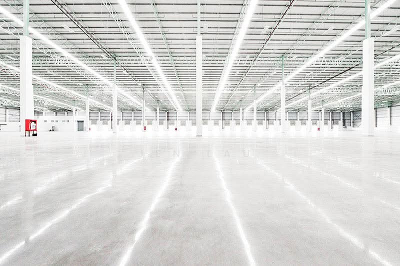 Gudang untuk Disewa di Kota Kemuning (Shah Alam) - Jen Lau - Interior - PropertyGuru.com.my