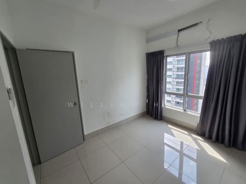 Servis Apartment untuk Disewa di Serviced Residence @ Razak City Residences (RC Residences) - William Ho - Interior - PropertyGuru.com.my