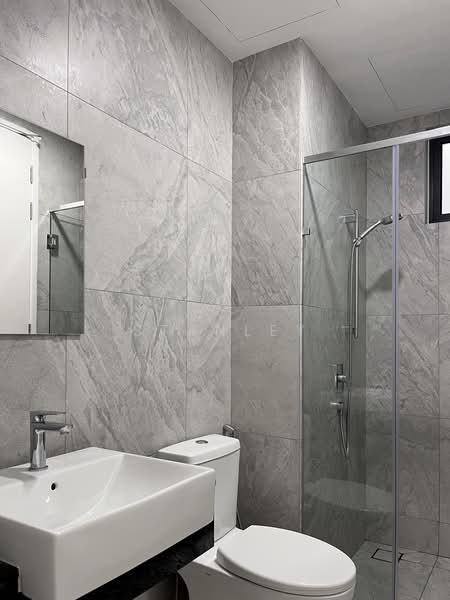 Servis Apartment untuk Dijual di The Goodwood Residence - Stanley Ho - PropertyGuru.com.my