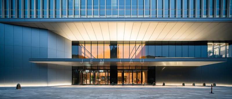 Office for Sale in KLCC (KL City Centre) - Jen Lau - PropertyGuru.com.my