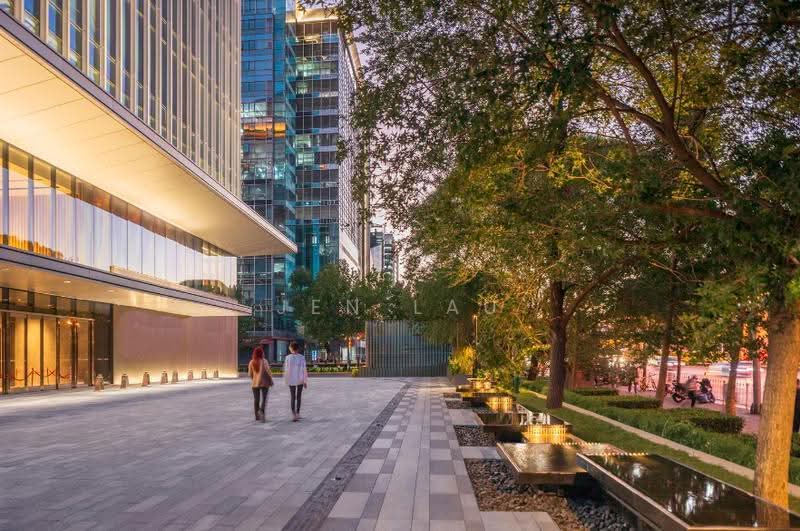 Office for Sale in KLCC (KL City Centre) - Jen Lau - PropertyGuru.com.my